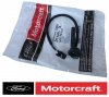 Czujnik prędkości skrzyni biegów 6-speed wejściowy Ford Taurus 2008-